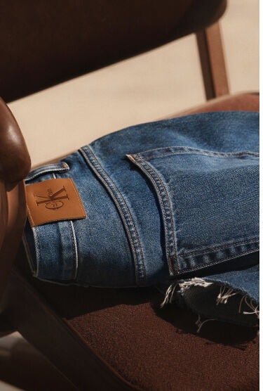 Calvin Klein Men's Jeans